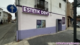 Fotos del anuncio: Auxiliar para Clnica Dental