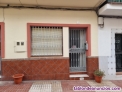 Fotos del anuncio: 62433 Apartamento San Pedro Alcantara