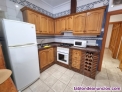Fotos del anuncio: 62433 Apartamento San Pedro Alcantara