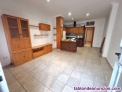 Fotos del anuncio: 62433 Apartamento San Pedro Alcantara