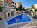 Fotos del anuncio: 62508 Apartamento Altos de los Monteros