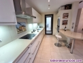 Fotos del anuncio: 62508 Apartamento Altos de los Monteros