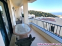 Fotos del anuncio: 62508 Apartamento Altos de los Monteros