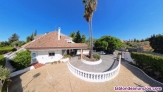 Fotos del anuncio: 62633 Villa Bel- Air