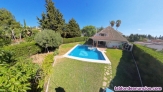Fotos del anuncio: 62633 Villa Bel- Air