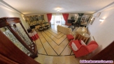 Fotos del anuncio: 62633 Villa Bel- Air