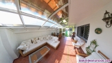 Fotos del anuncio: 62633 Villa Bel- Air
