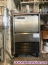 Mquina de hielos ITV DELTA MAX NG60