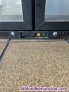 Fotos del anuncio: Armario Expositor refrigerado - CORECO ERH 250L