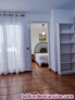 Fotos del anuncio: Alquiler Estudio Anual