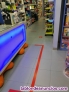 Fotos del anuncio: Mostrador para comercio minorista