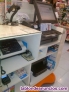 Fotos del anuncio: Mostrador para comercio minorista