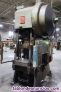 Fotos del anuncio: TROQUELADORA L&J No. 100 100 TON MESA GRANDE 