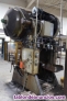 Fotos del anuncio: TROQUELADORA L&J No. 100 100 TON MESA GRANDE 