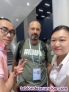 Fotos del anuncio: Traductor en Shenzhen  China