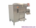 Fotos del anuncio: Amasadora innotec mixer 450 