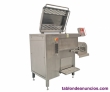 Fotos del anuncio: Amasadora innotec mixer 450 