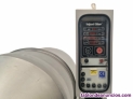 Fotos del anuncio: BOMBO INJECT STAR CON VACIO DE 1100L mod. ES1100      