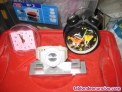 Fotos del anuncio: 4 RELOJES de SOBREMESA.