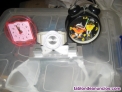 Fotos del anuncio: 4 RELOJES de SOBREMESA.