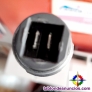 Fotos del anuncio: Resistencia electrica para radiador toallero
