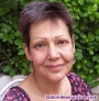 Fotos del anuncio: Profesora britnica titulada