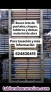 Fotos del anuncio: Demanda de puntales 3,4 y 5 metros