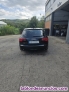Fotos del anuncio: Audi A6