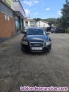 Fotos del anuncio: Audi A6
