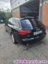 Fotos del anuncio: Audi A6