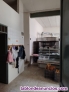 Fotos del anuncio: Vendo panadera pastelera en funcionamiento y clientela fija.