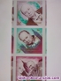 Fotos del anuncio: Yemen 1965; 10 series Churchill, nuevo/MNH, MiNr. 153/58, valor 320 euros