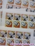Fotos del anuncio: Yemen 1965; 10 series Churchill, nuevo/MNH, MiNr. 153/58, valor 320 euros