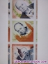 Fotos del anuncio: Yemen 1965; 10 series Churchill, nuevo/MNH, MiNr. 153/58, valor 320 euros