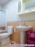 Fotos del anuncio: Alquiler piso con un habitacion