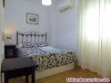 Fotos del anuncio: Alquiler piso con un habitacion