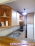 Fotos del anuncio: Alquiler piso con un habitacion
