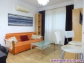 Fotos del anuncio: Alquiler piso con un habitacion