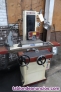 Fotos del anuncio: Rectificadora de superficies planas FALCON CHEVALIER 6" x 18"