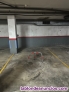 Fotos del anuncio: Parking Reso de Salou 