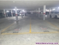 Fotos del anuncio: Alquiler de garajes en Benidorm 