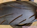 Fotos del anuncio: Pneumatics moto