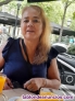 Fotos del anuncio: Auxiliar de enfermeria obstetricia y Geriatra 