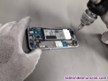 Fotos del anuncio:  Necesitas reparar tu mvil o computadora?