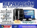 Fotos del anuncio:  Necesitas reparar tu mvil o computadora?