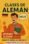 Fotos del anuncio: Clases de alemn online-profesor nativo