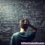 Clases de Mates, Fisica y Química online o presencial en Barcelona y alrededores