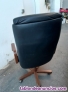 Fotos del anuncio: Sillón de despacho