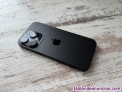 Fotos del anuncio: IPhone 16 Pro