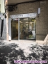 Fotos del anuncio: Coworking-bcn Wepack